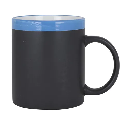 tazza tazza