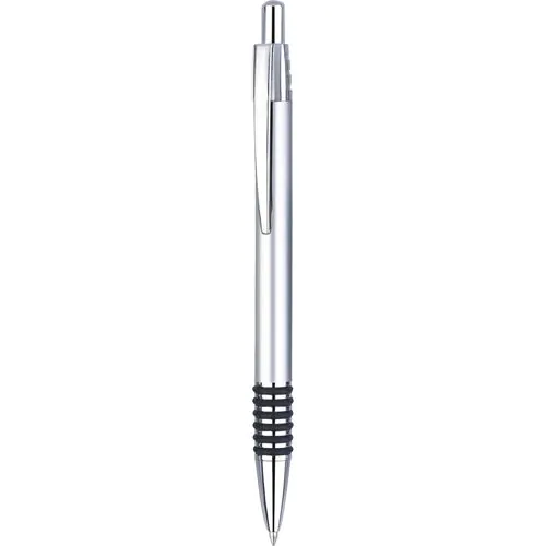GOLI Grip ALU GOLI Grip ALU
