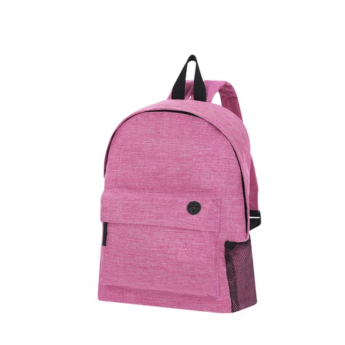 Backpack Chens Backpack Chens