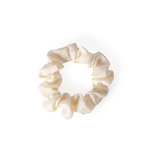 Set elastici per capelli Paros