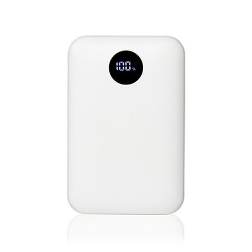 powerbank