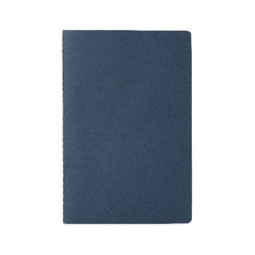 Notizbuch Alnair
