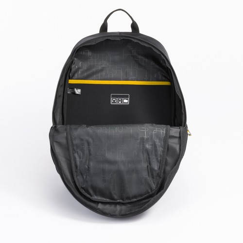 BACKPACK CITY 15" BACKPACK CITY 15"