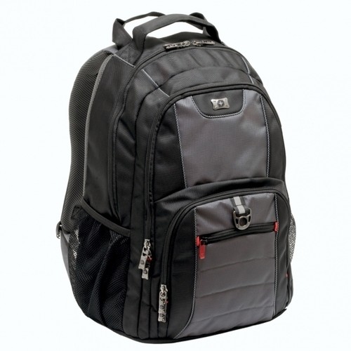 Computer backpack PILLAR 16` WENGER Computer backpack PILLAR 16` WENGER