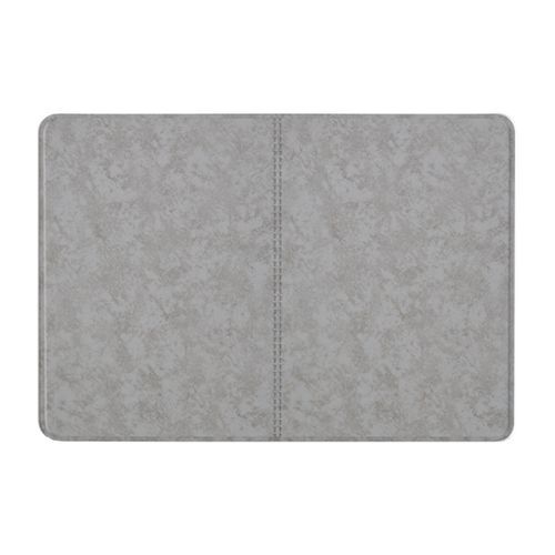 paspoorthouder paspoorthouder