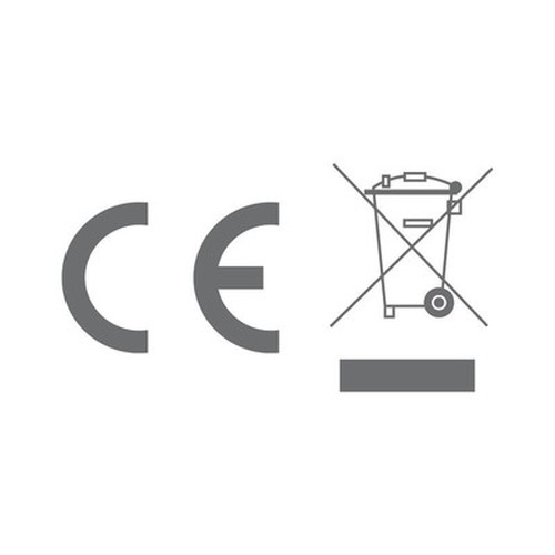 Souris d'ordinateur sans fil | Randy Souris d'ordinateur sans fil | Randy