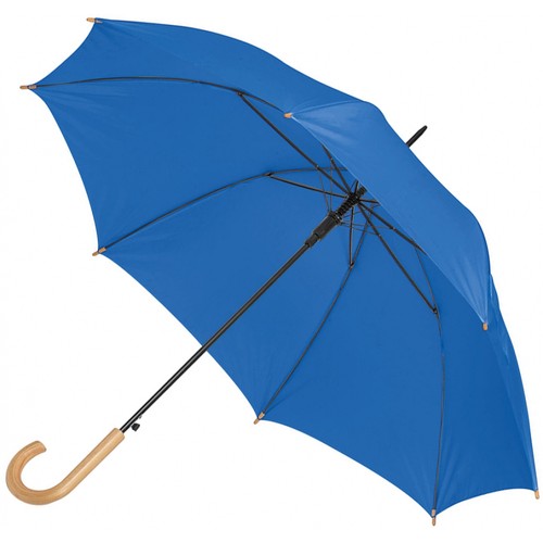 Automatic umbrella Automatic umbrella