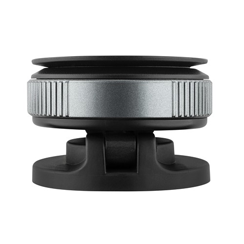 Soporte para móvil Metmaxx® «Mag&Grip» Soporte para móvil Metmaxx® «Mag&Grip»