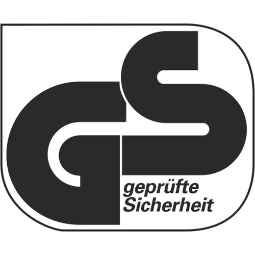 wkrętak wielofunkcyjny wkrętak wielofunkcyjny