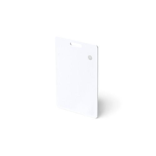 GPS-tracker GPS-tracker