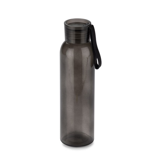 Bouteille en verre VERRE 500 ml Bouteille en verre VERRE 500 ml