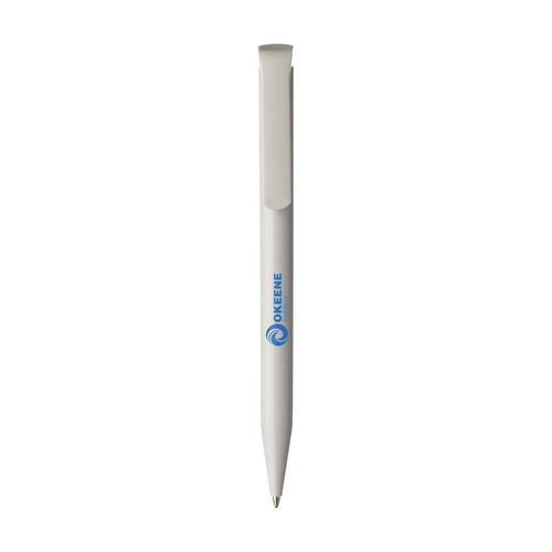Senator Superhit Polished pen Senator Superhit Polished pen