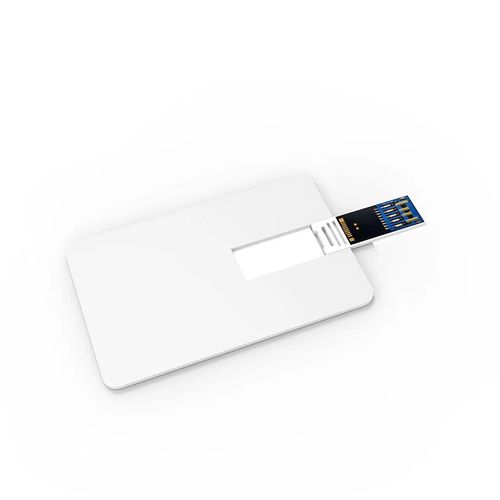 USB Stick Credit Card 3.0 USB Stick Credit Card 3.0