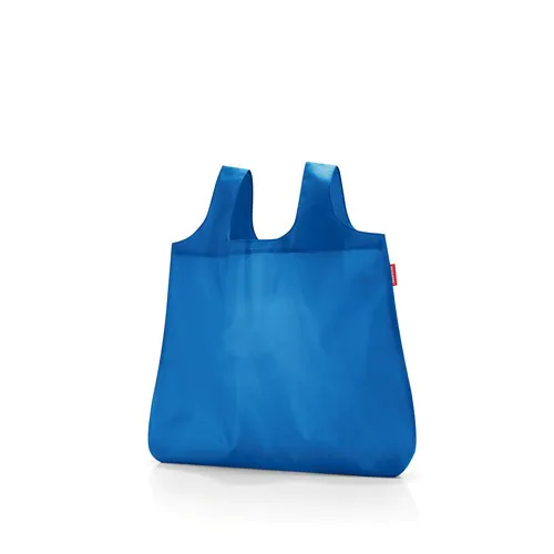 bolsa de compras