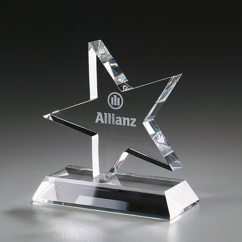trophée