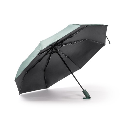 Parapluie pliant Luzzy Parapluie pliant Luzzy