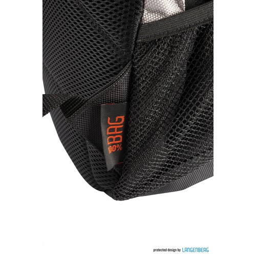 Backpack MELTON Backpack MELTON