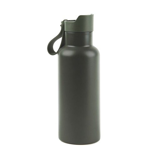 VINGA Balti vacuum bottle VINGA Balti vacuum bottle