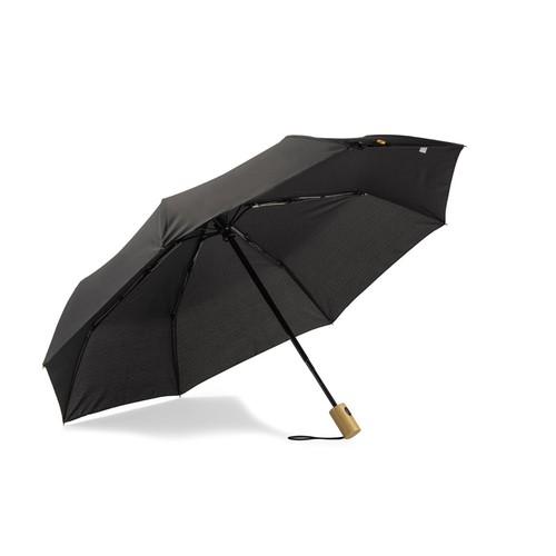 Umbrella RALO Umbrella RALO
