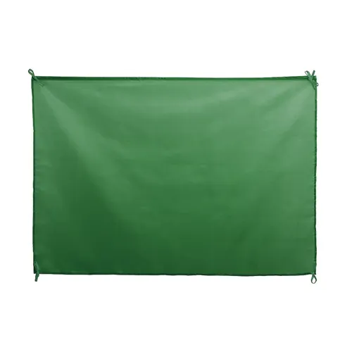 Bandiera Dambor Bandiera Dambor