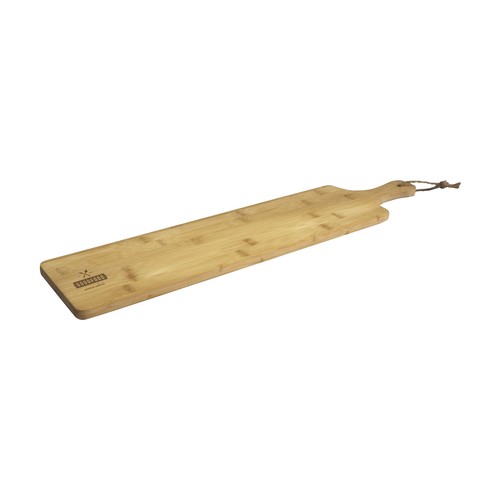 Tapas Bamboo Board XL cutting board Tapas Bamboo Board XL cutting board