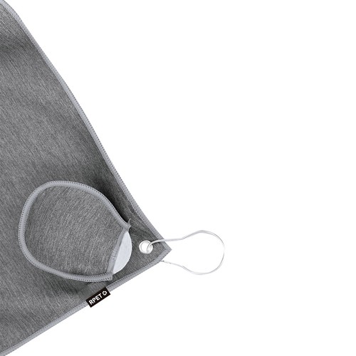 Golf Towel Canrock Golf Towel Canrock