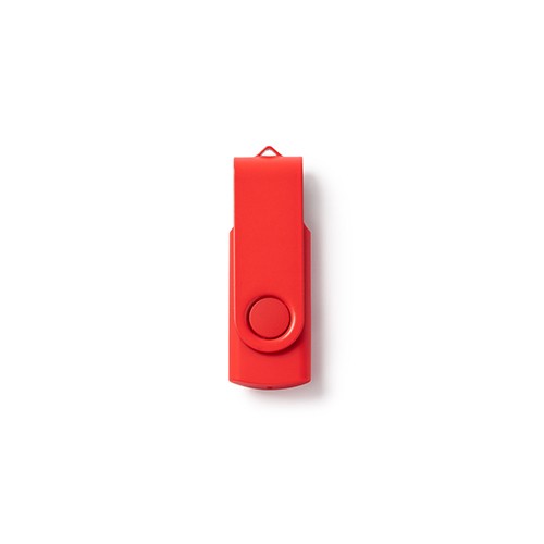 Pen Drive 16 gb Mordillo