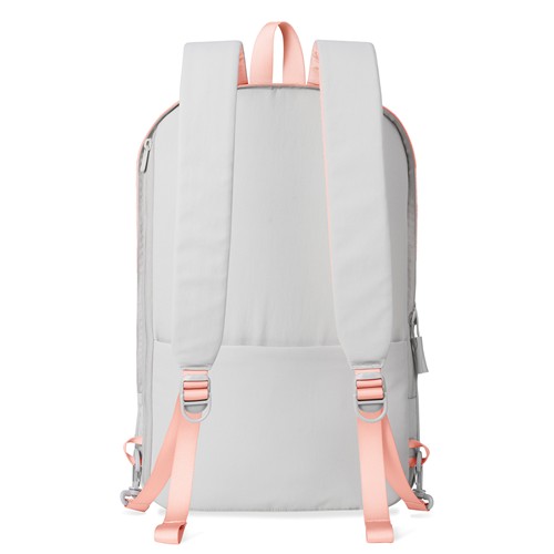 Sac à dos 2 en 1 XD Design Switch Sac à dos 2 en 1 XD Design Switch