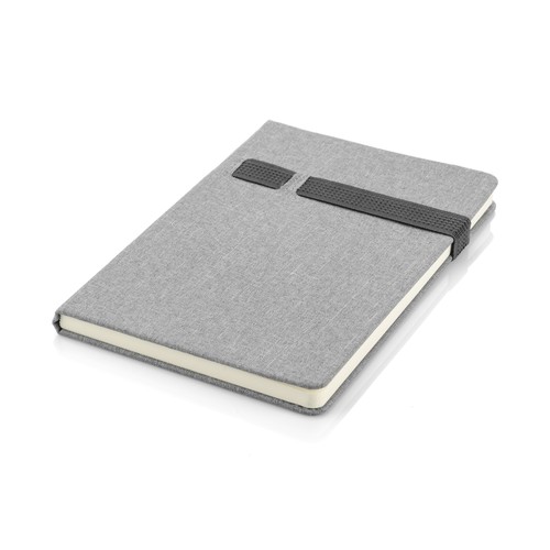 Carnet HOLDI A5 Carnet HOLDI A5