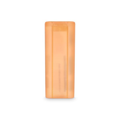 Plaster box with 10 PE plasters (70 × 18 mm) Plaster box with 10 PE plasters (70 × 18 mm)