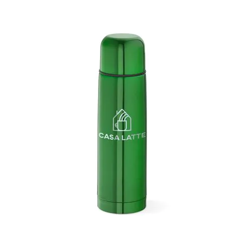 Danube Thermos Danube Thermos