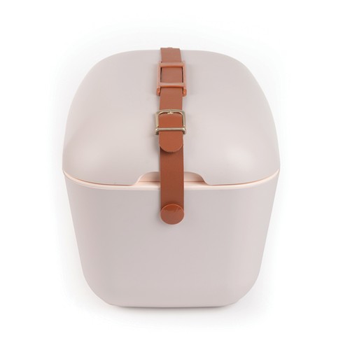 Polarbox Original Large 20L Vintage Coolerbox Polarbox Original Large 20L Vintage Coolerbox