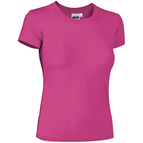 Camiseta TIFFANY Camiseta TIFFANY