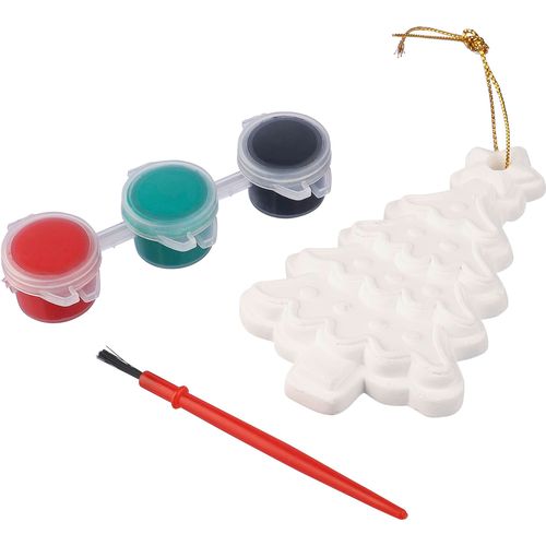 Dekoracje świąteczne