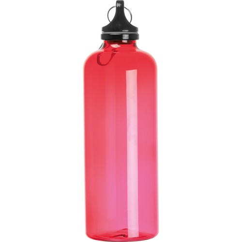 Sports drinking bottle 600ml Sports drinking bottle 600ml