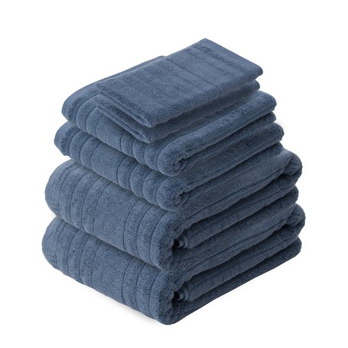 asciugamano da sauna