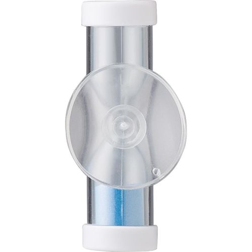 Reloj de arena de cristal Mia Reloj de arena de cristal Mia