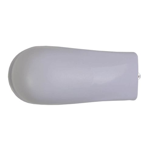 Mini grapadora de escritorio (1 recarga de grapas incluido)