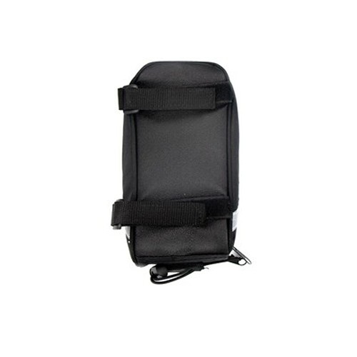 kit de reparación para bicicleta