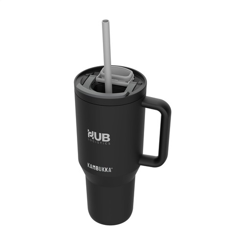 Kambukka® Rio 950 ml