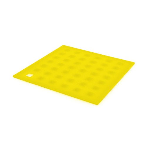 Place Mat Soltex
