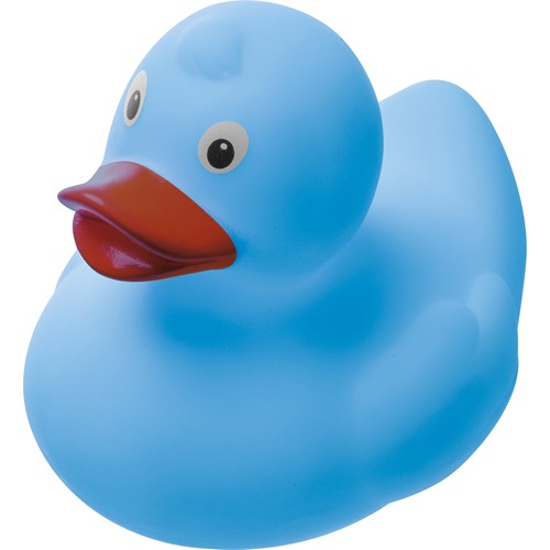 Pato anti stress Blankenberge