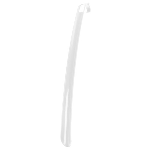 Chausse-pied, long Chausse-pied, long