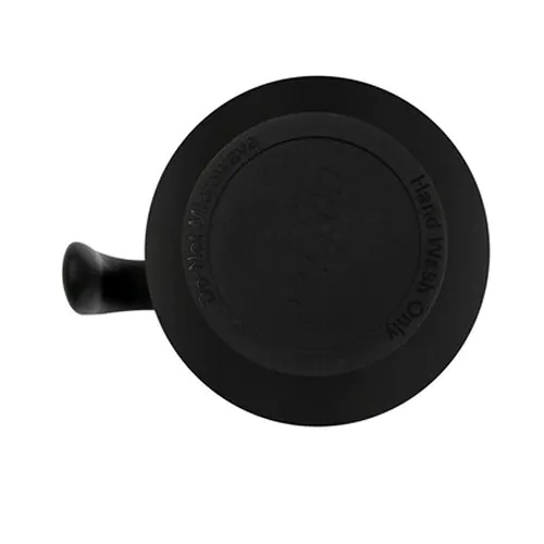 Mug thermique 400 ml avec poignée | Wyatt Mug thermique 400 ml avec poignée | Wyatt