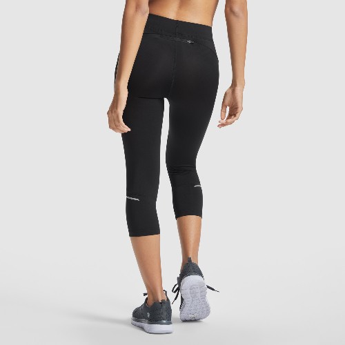 Technical pants for women ICARIA WOMAN Technical pants for women ICARIA WOMAN