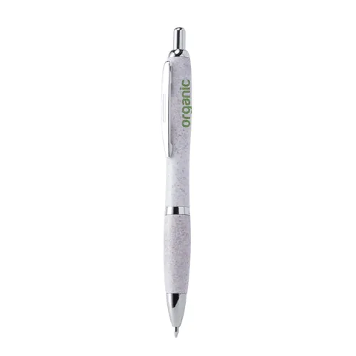 Stylo Prodox