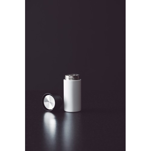 VINGA Otis thermos to-go-mug VINGA Otis thermos to-go-mug