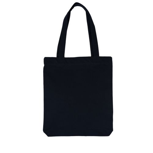 borsa shopping