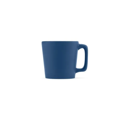 Thames 75 Mug Thames 75 Mug