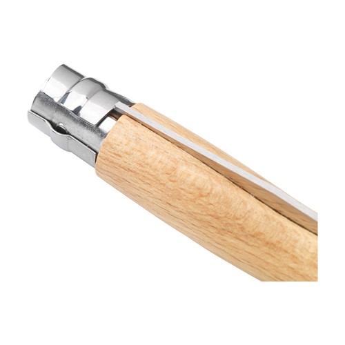 coltello da tasca